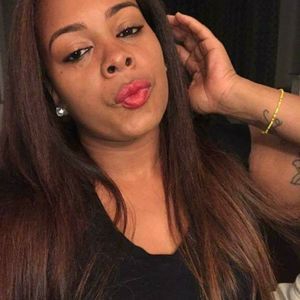 Meet your Posher, Reds